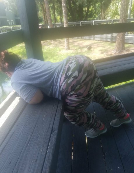 mrms69 sex model archive