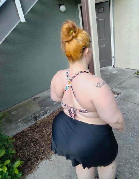 mrms69 nice pornstar img