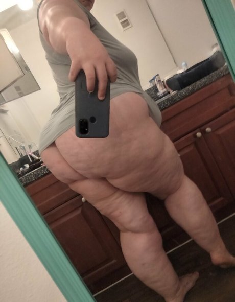 mrms69 model hot photos