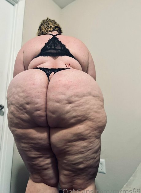 mrms69 model sex image