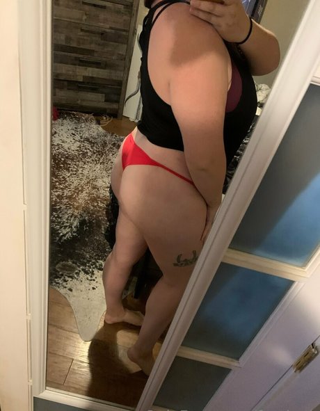 fostleah nudes pornstar pictures