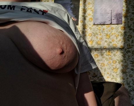 dollarstorejuice nice actress photos