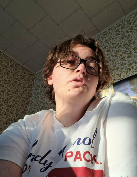 dollarstorejuice pornstar hot images