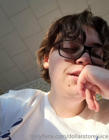 dollarstorejuice nice model gallery