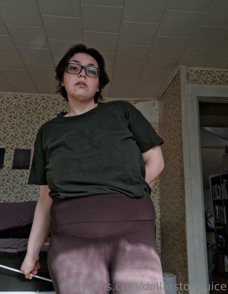 dollarstorejuice pretty actress images