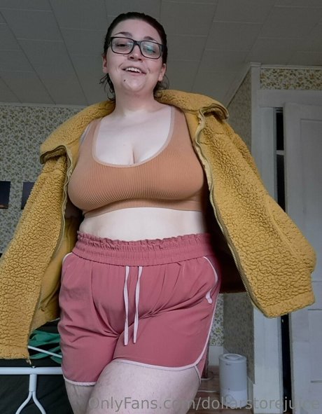 dollarstorejuice beautiful pornstar galleries