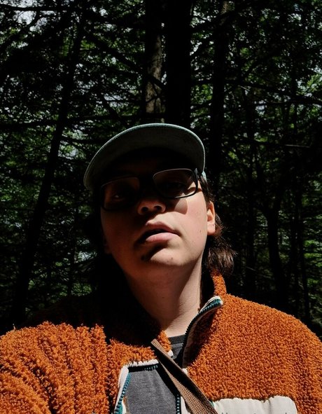 dollarstorejuice model sexy img