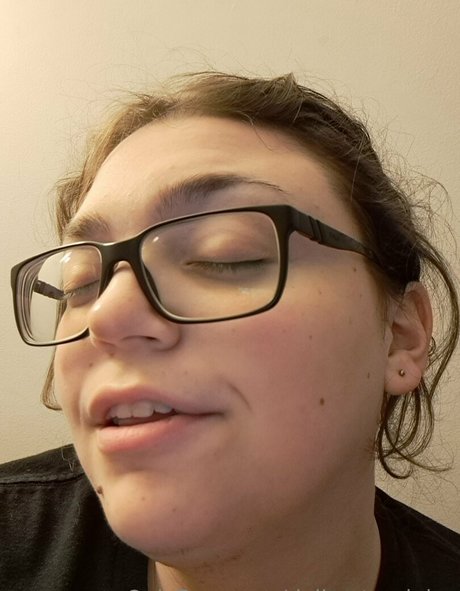 dollarstorejuice nice pornstar img