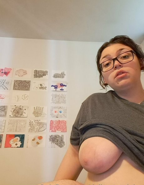 dollarstorejuice sexy model gallery