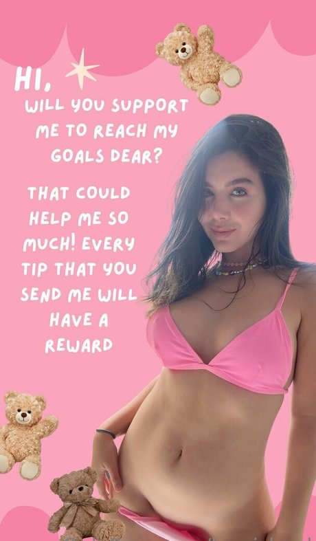 Lucyisloud star erotic archive