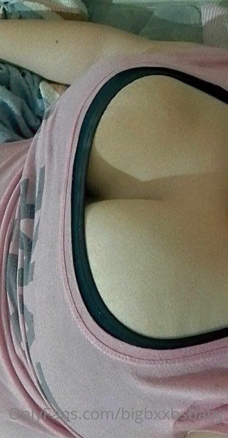 bigbxxbsbaby porn star pics