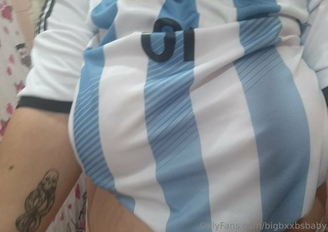 bigbxxbsbaby pornstar pretty picture