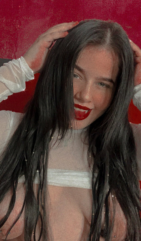 orgasmosabri star pornographic img