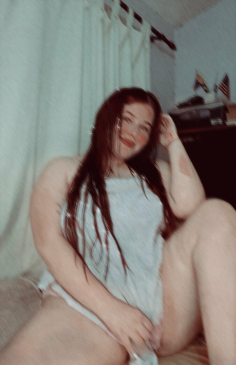 orgasmosabri perfect actress photos