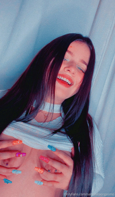 orgasmosabri pornographic star galleries