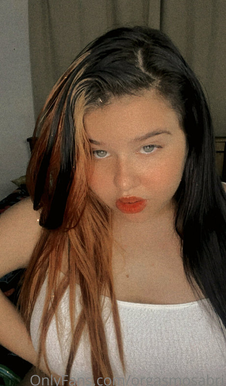 fitness girls onlyfans adult pics