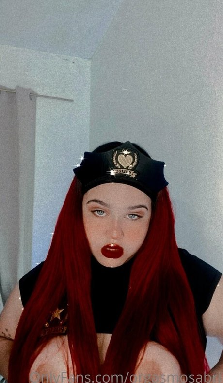 orgasmosabri star xxx photo