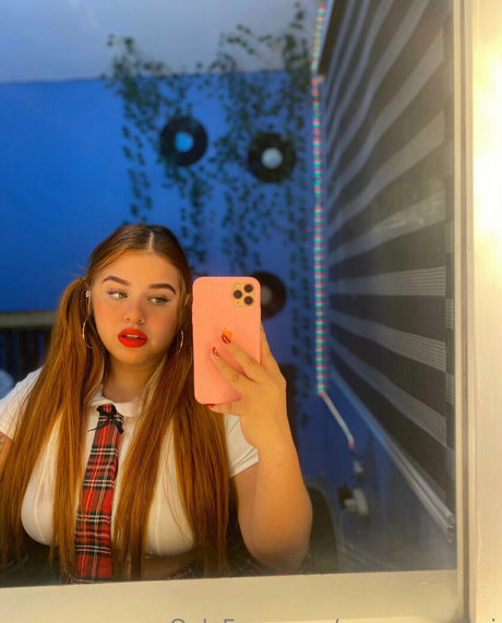 orgasmosabri beautiful star pictures