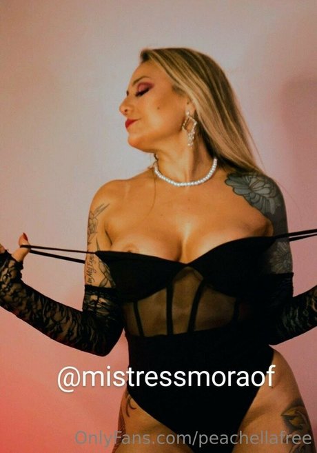 milf strip onlyfans best images