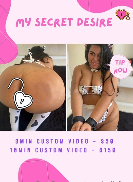 anal milf onlyfans hot xxx pictures