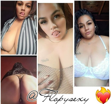 peachellafree star best pictures