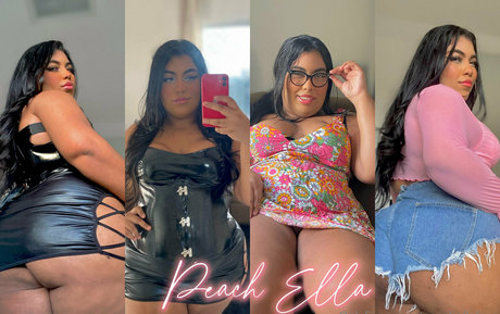 peachellafree star high quality img