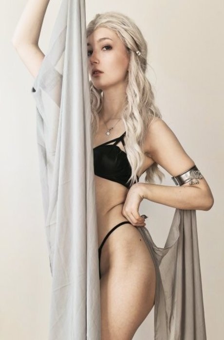 pregnant milf onlyfans hot sex images