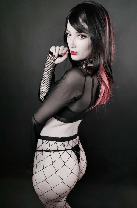 AnsoCosplay hd actress galleries