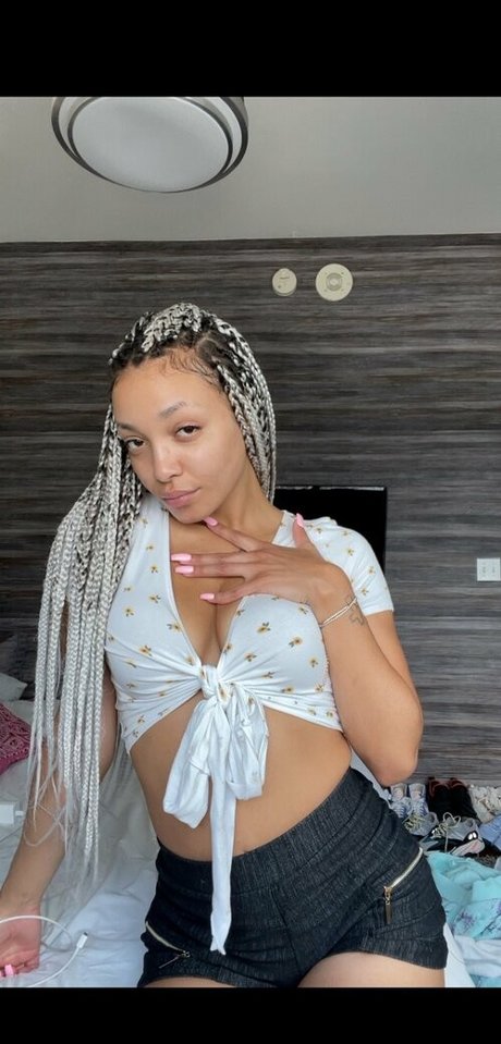 novastar18 xxx pornstar pics