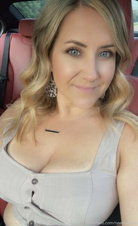 sweetjaimie pornstar sex photo