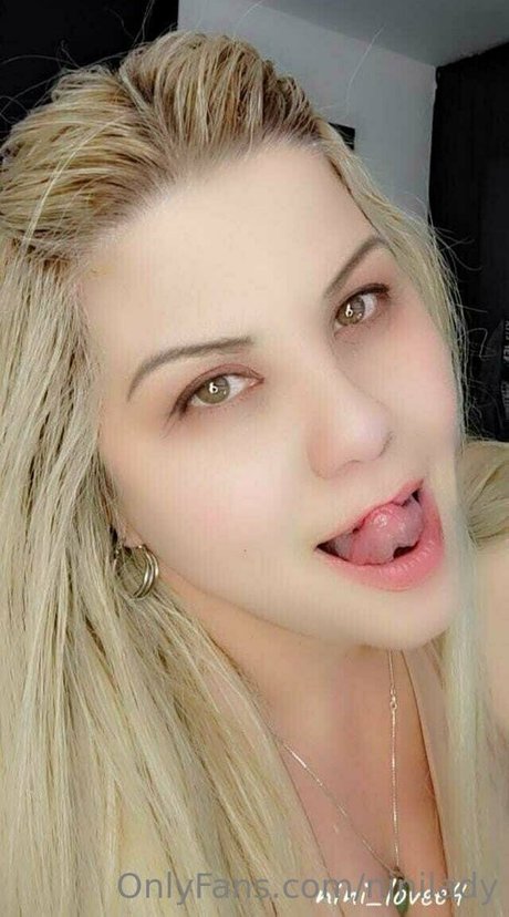 ninilady perfect star gallery