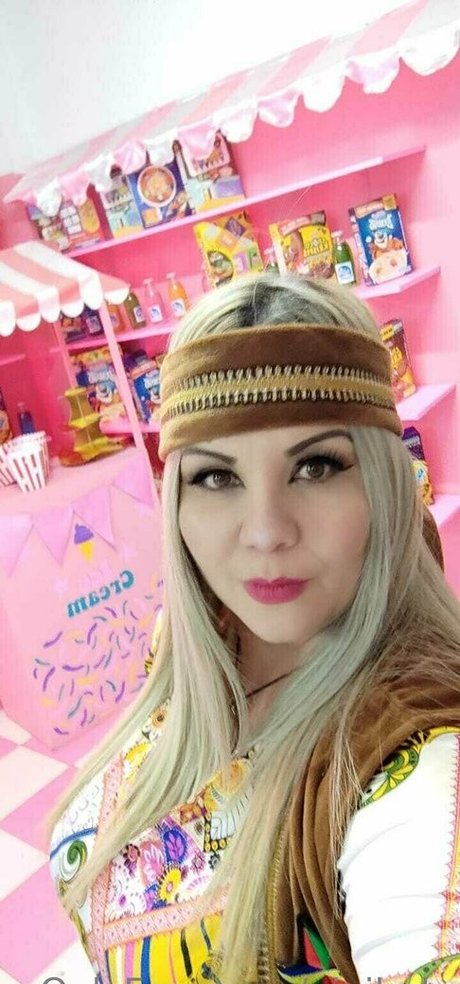 ninilady porn actress picture