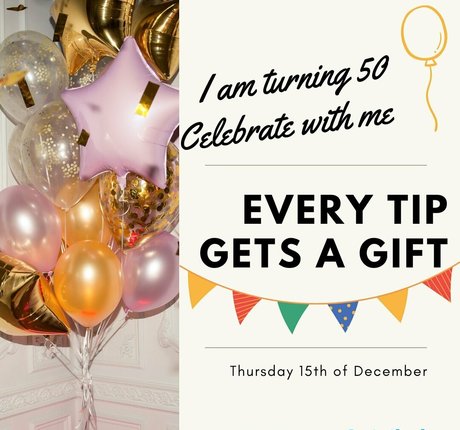 ninilady exclusive model pictures