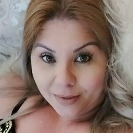 ninilady pornstar hot archive