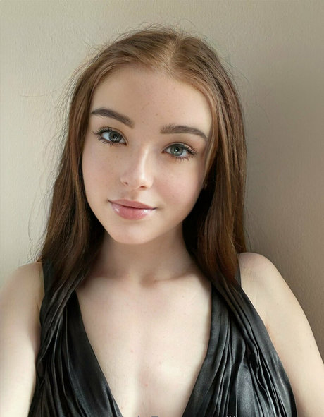 livyjade ucf pornstar best images