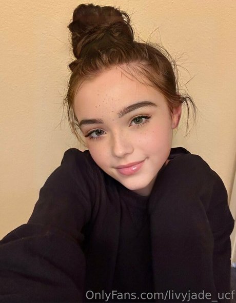 livyjade ucf nude actress photos