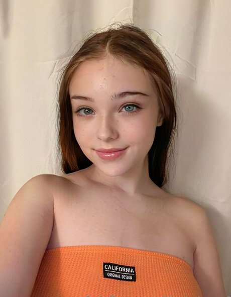 livyjade ucf star art img