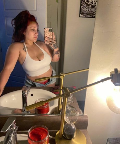 SweetSteph XOB art actress pics