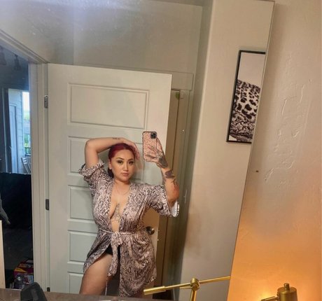 SweetSteph XOB sexy actress photos