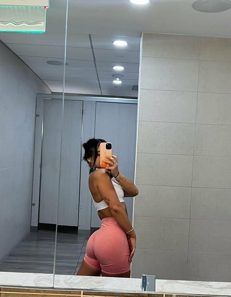 nikkidoyon model pornographic galleries