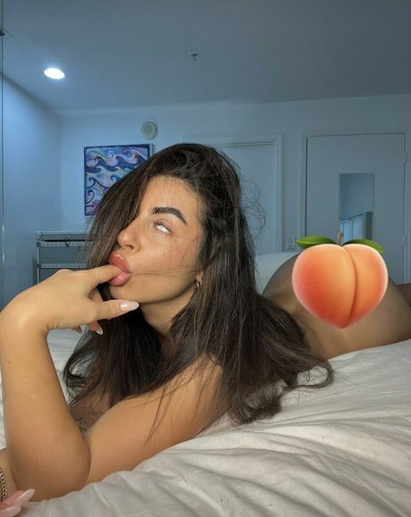 nikkidoyon star adult pictures