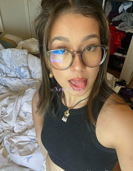 xena ezra sexy actress archive