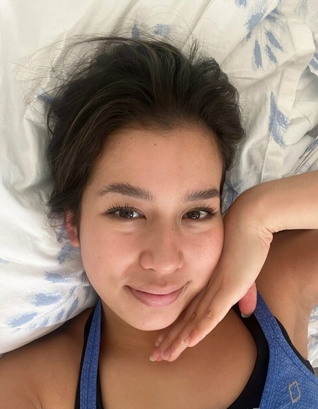 famous nude onlyfans sexy xxx gallery