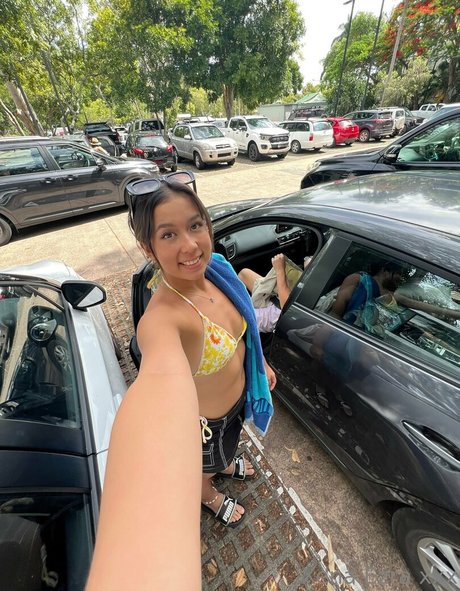 xena ezra star xxx img