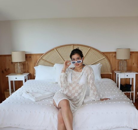 xena ezra adult star pic