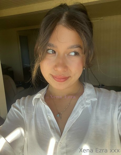 xena ezra xxx actress galleries