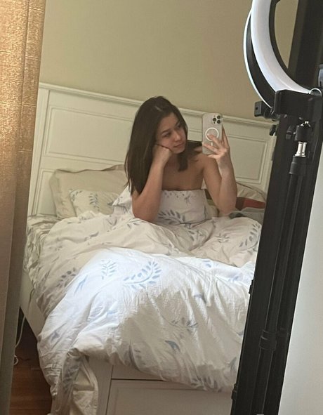 xena ezra porn actress images