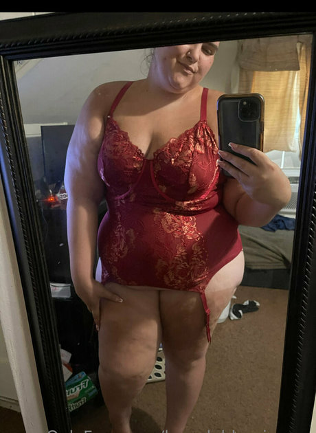 breedableprincess hd actress archive