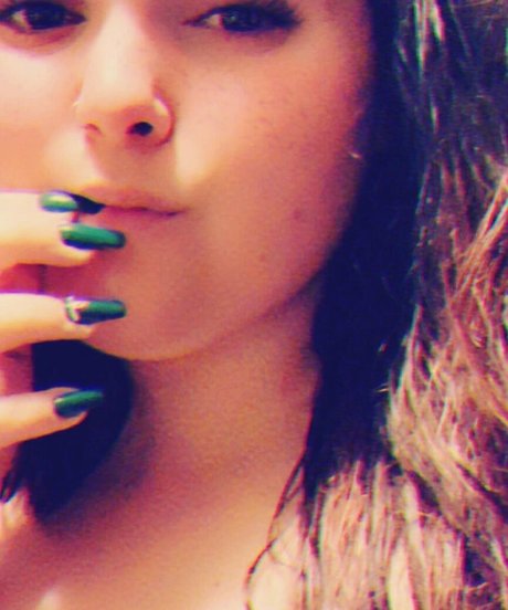 breedableprincess star pretty pictures