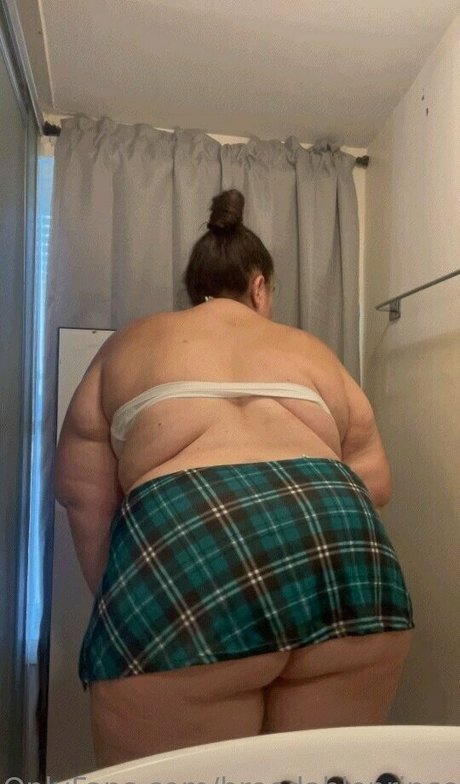 breedableprincess model best pics